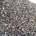 Kamenclub.ru: Галька речная окат цветная фр.5-10 мм. купить  в Перми галька речная белый, серый, красноватый, синий, темно-серый речная окатанная галька декоративная 6800 руб/т   фото КАМЕНЬ КЛУБ