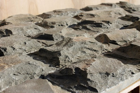 Kamenclub.ru: Плитняк (плитка) art PRS-10-01  купить в Перми    2 200 руб/кв.м   фото КАМЕНЬ КЛУБ