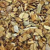 КАМЕНЬ ДЛЯ САДА в Перми 