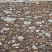 Kamenclub.ru: Песчаник для мощения дорожек, площадок, парковок ( фр 5-10 см)  купить в Перми песчаник  серый желтый коричневый рыжий песчаник оголтованный окатанный 6500 руб/т   фото КАМЕНЬ КЛУБ
