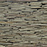 Kamenclub.ru: Песчаник пластушка серо-зеленый (3,0 см)  купить в Перми песчаник серо-зеленый, серый, зеленый песчаник пластушка колотый рваный ландшафтный 10200 руб/м3   фото КАМЕНЬ КЛУБ