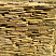 Kamenclub.ru: Песчаник пластушка желтый с разводом под дерево (2 см)  купить в Перми плитняк желтый с разводами, желтый, рыжий, серый песчаник пластушка рваная ландшафтная 11 000 руб/м3   фото КАМЕНЬ КЛУБ