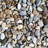 ФРАКЦИЯ 5-10 мм  купить в Перми фото и видео на сайте Камень Клуб