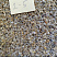 Кварцевый песок для площадок фр. 2-5 мм.  купить в Перми фото Камень Клуб