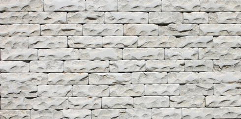 Kamenclub.ru: Мрамор-известняк (плитка) art ITB-5-02  купить в Перми    1   фото КАМЕНЬ КЛУБ