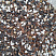 Kamenclub.ru: Мраморная крошка (щебень крошка микс : белый-черный-розовый) фр. 5-10 мм.  купить в Перми мрамор белый, черный, розовый, разноцветный микс декоративная мраморная каменная крошка 12000 руб/т   фото КАМЕНЬ КЛУБ